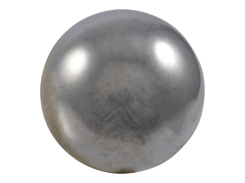 PISTON LOCKING SCREW