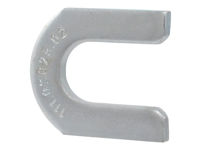 BEARING