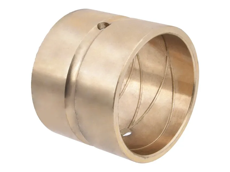 ELEMENT SEAL KIT