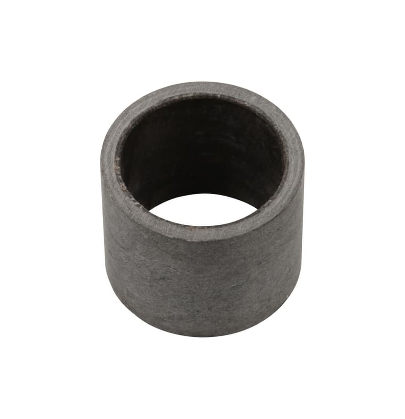 BEARING,1.00ID X 1.25OD X1.00L