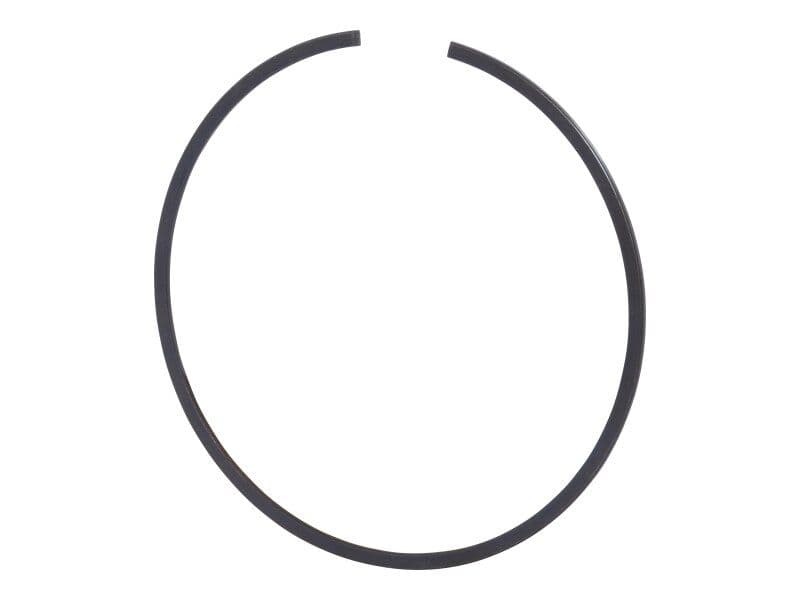 70026529