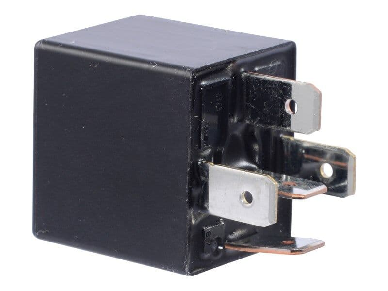 70026986