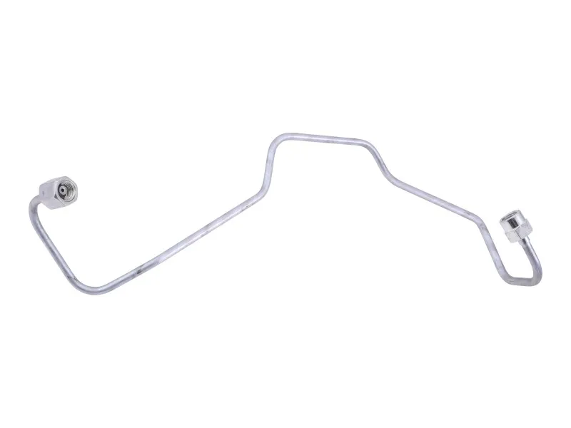 SHAFT SEAL