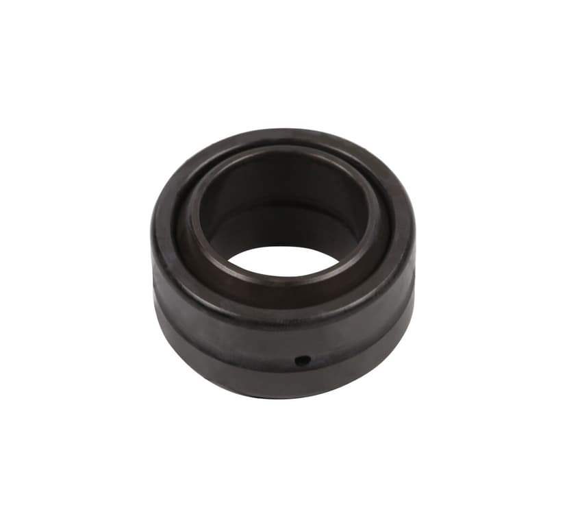 BEARING SPHERICAL