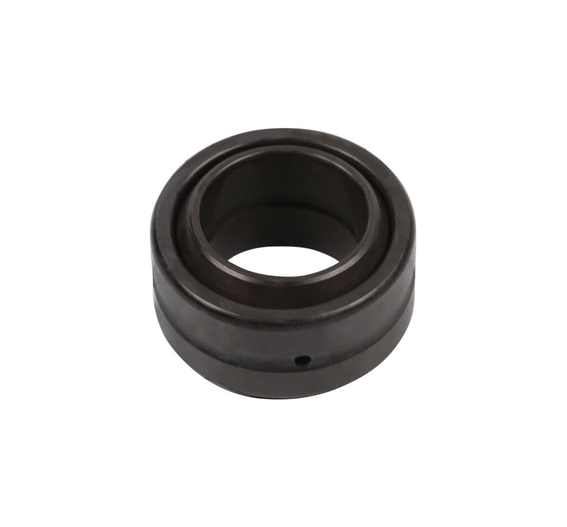 BEARING SPHERICAL