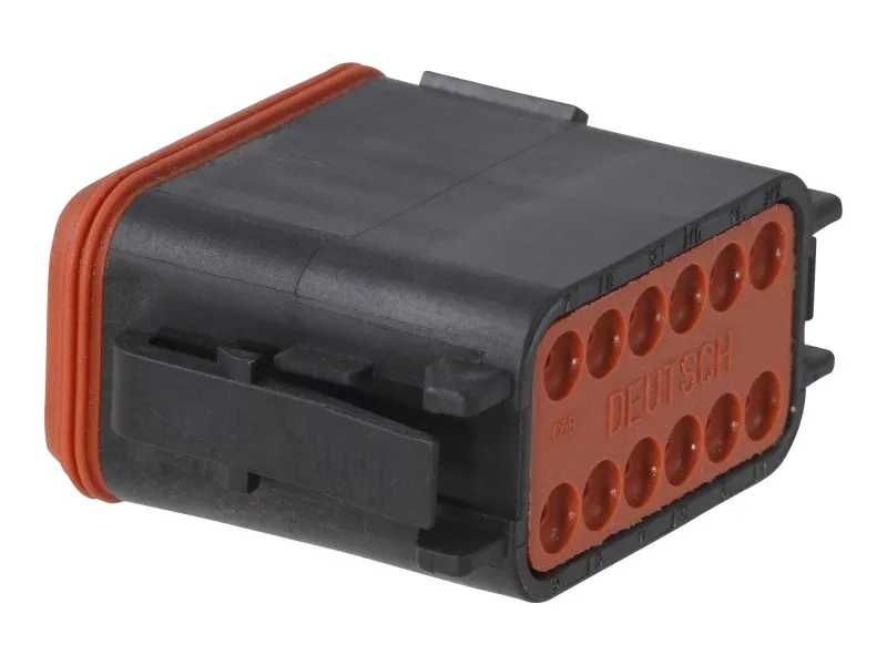 RESISTOR,7.5OHM,25 WATT