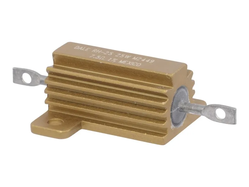 LOCK, RECEP, 3 WAY