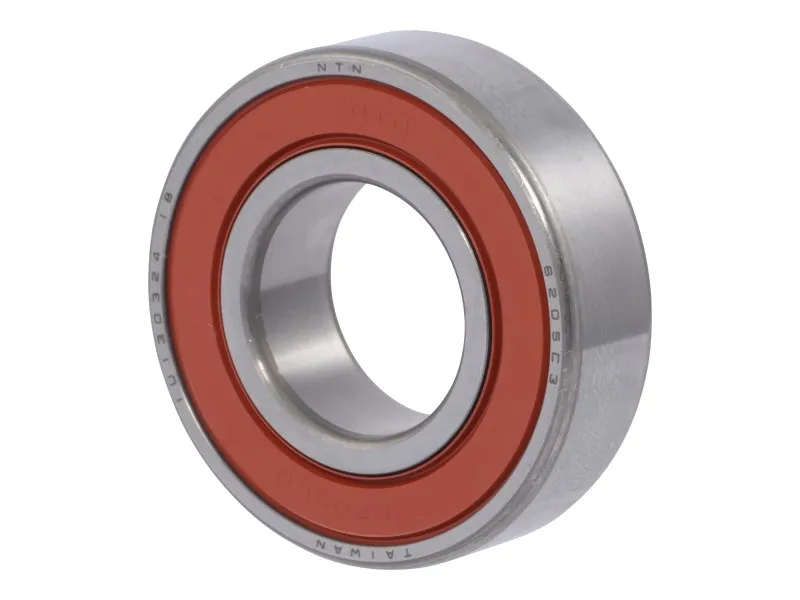 V-RIB.BELT PULLEY