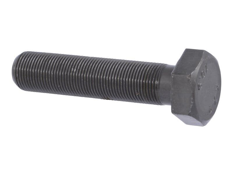 70124560