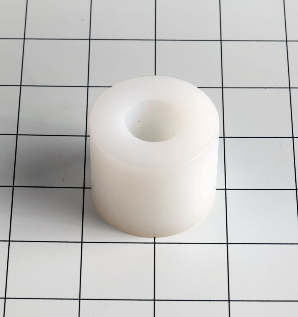 NARROW ROLLER