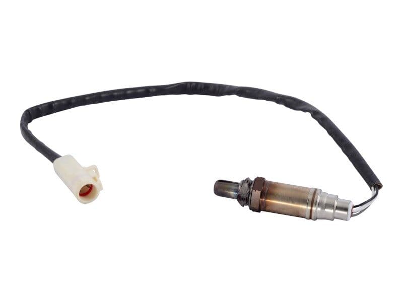 7023682