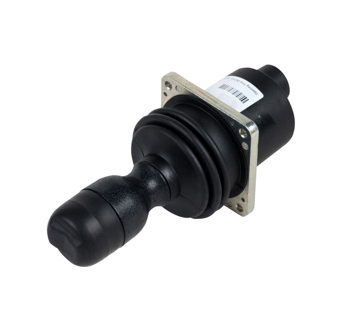 CONTROLLER