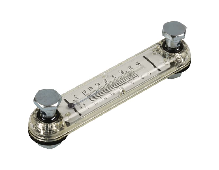 SIGHT GAUGE