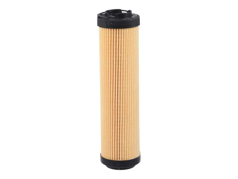 RELIEF CARTRIDGE #RAH101S50 PA