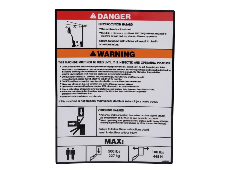 PRESSURE TRANSDUCER
