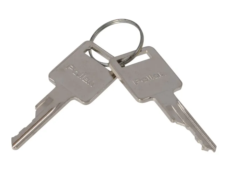 SEAL KIT, SWIVEL