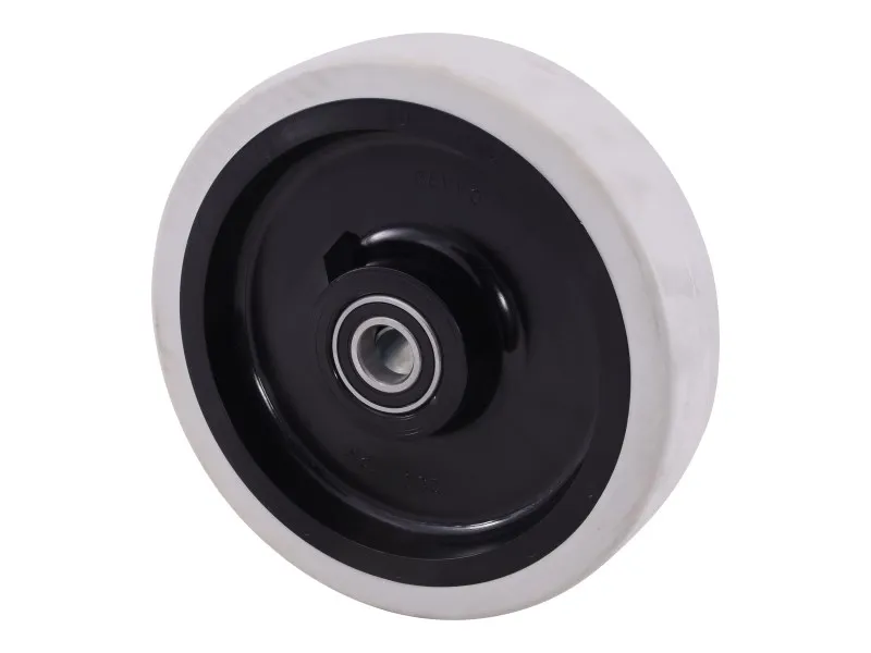 NONOEM,BUMPER S-ARM