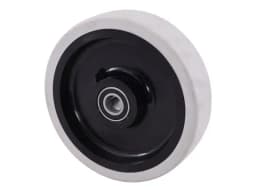 NONOEM,BUMPER S-ARM