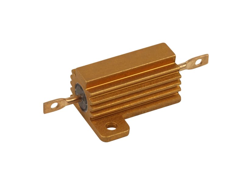 RESISTOR