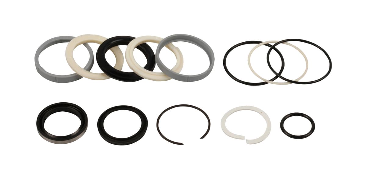 SEAL KIT, TIE ROD CYL