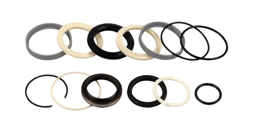 SEAL KIT, JIB CYL