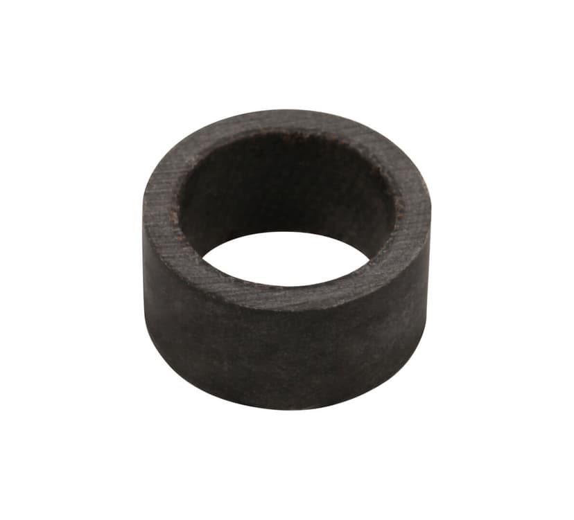 BEARING,0.75IDX1.00ODX0.5L