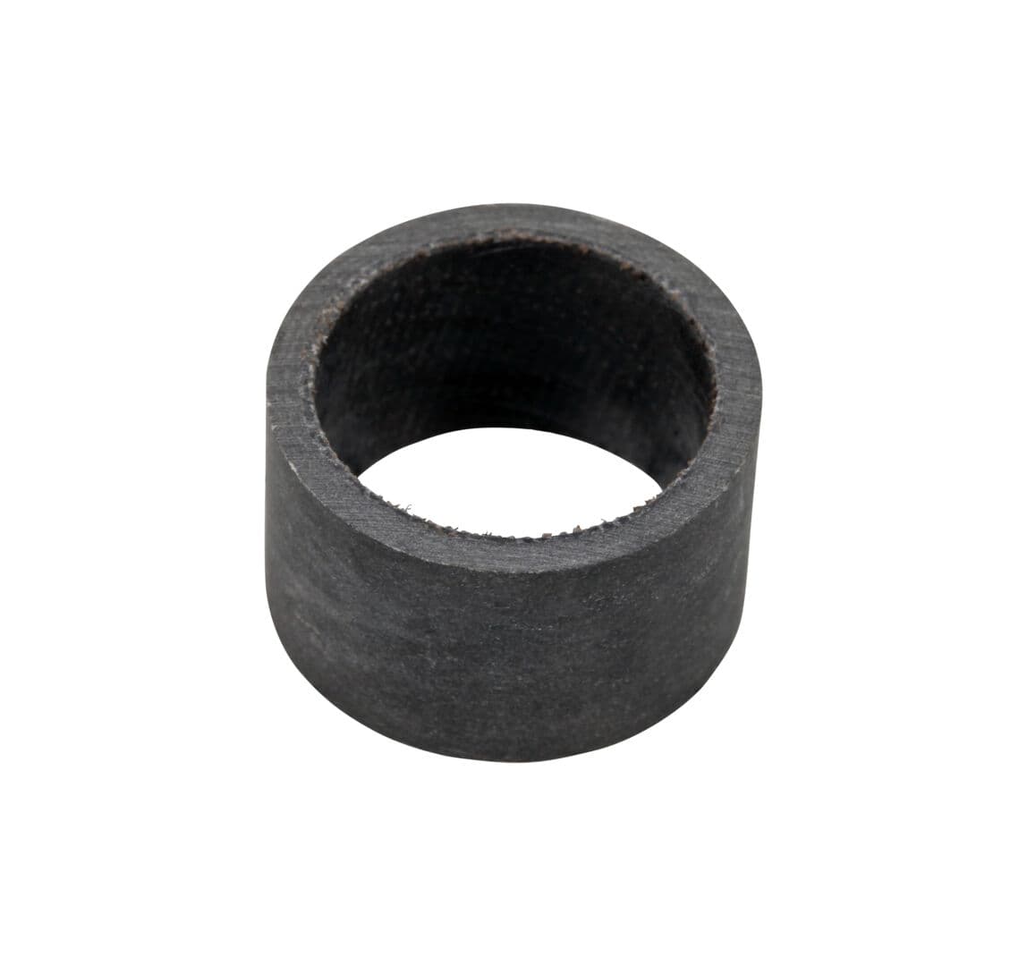 BEARING,1.00IDX1.25ODX0.75L