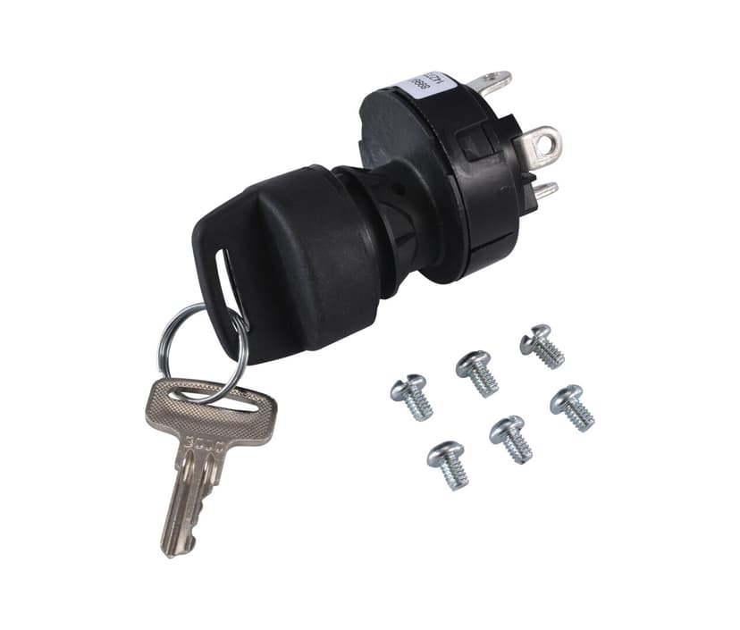 KEYSWITCH