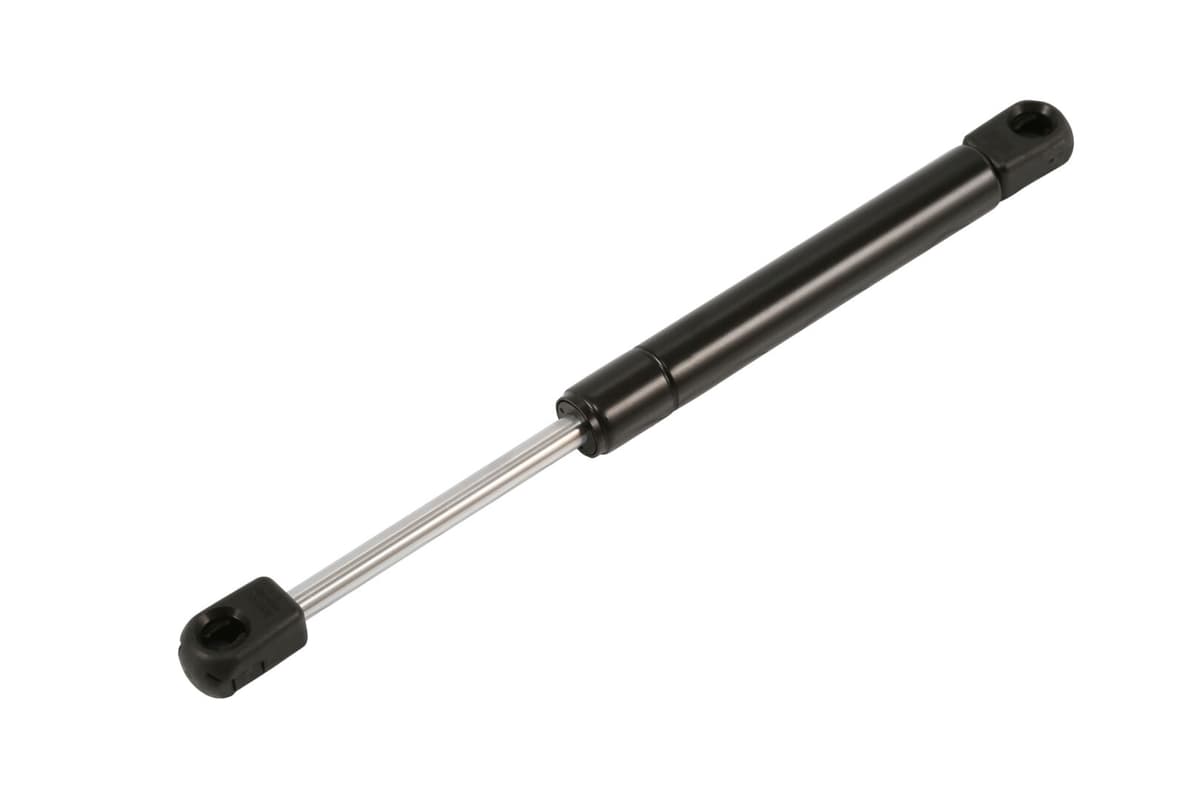 GAS STRUT, SCISSORS
