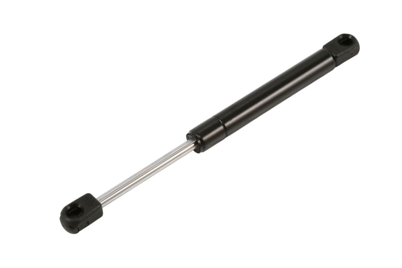 GAS STRUT, SCISSORS