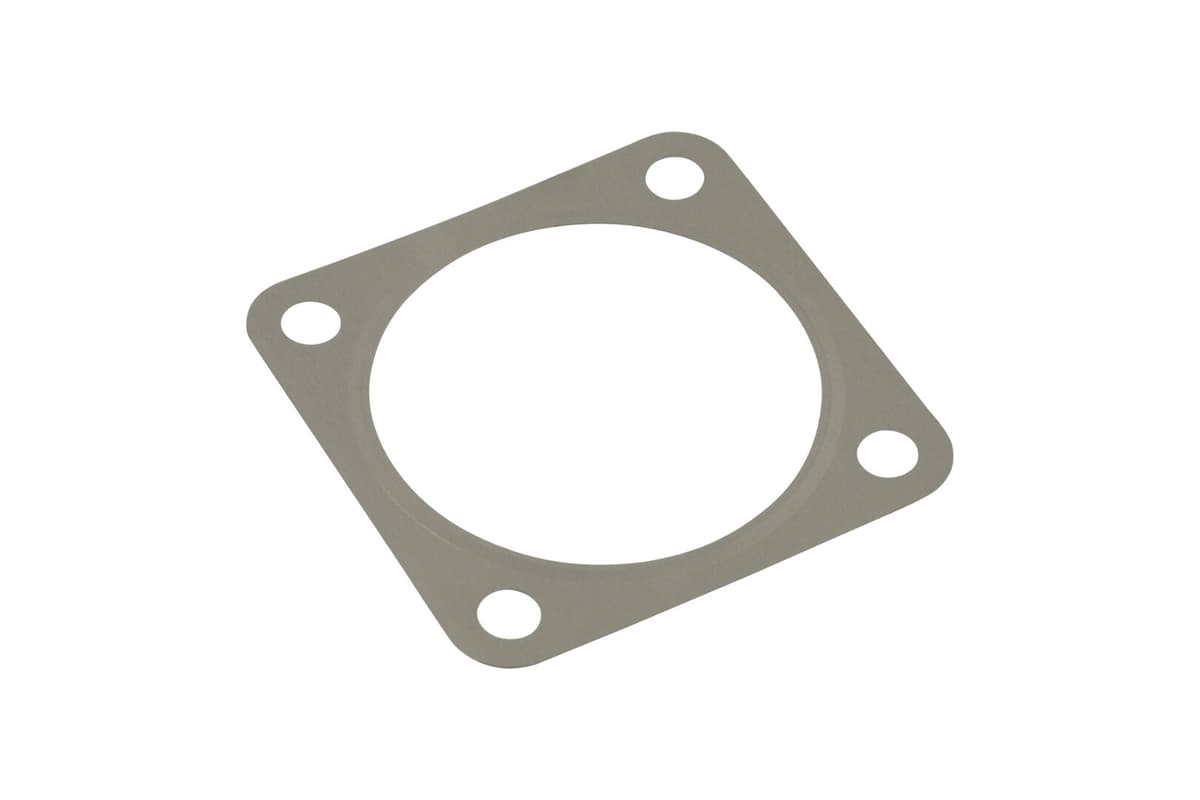 GASKET