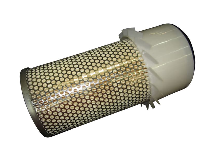 FILTER ELEMENT FOR 2120087