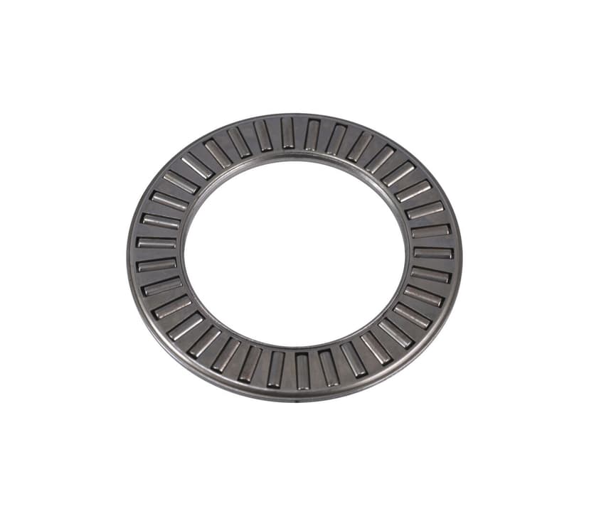 THRUST BEARING