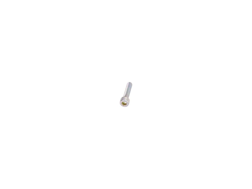 000008