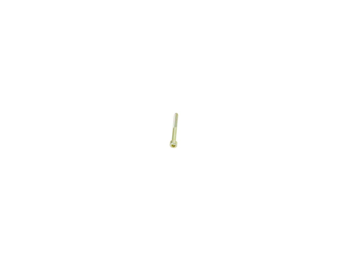 000051