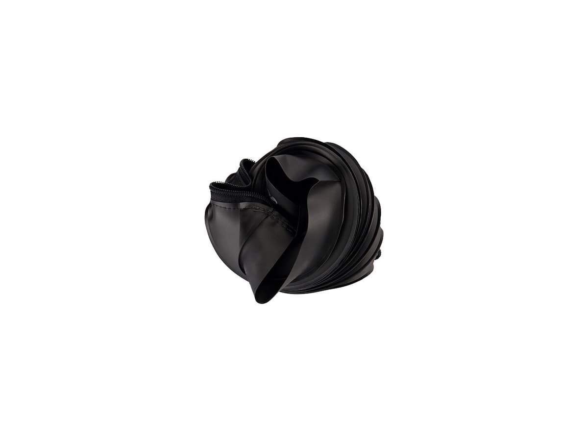 0460075