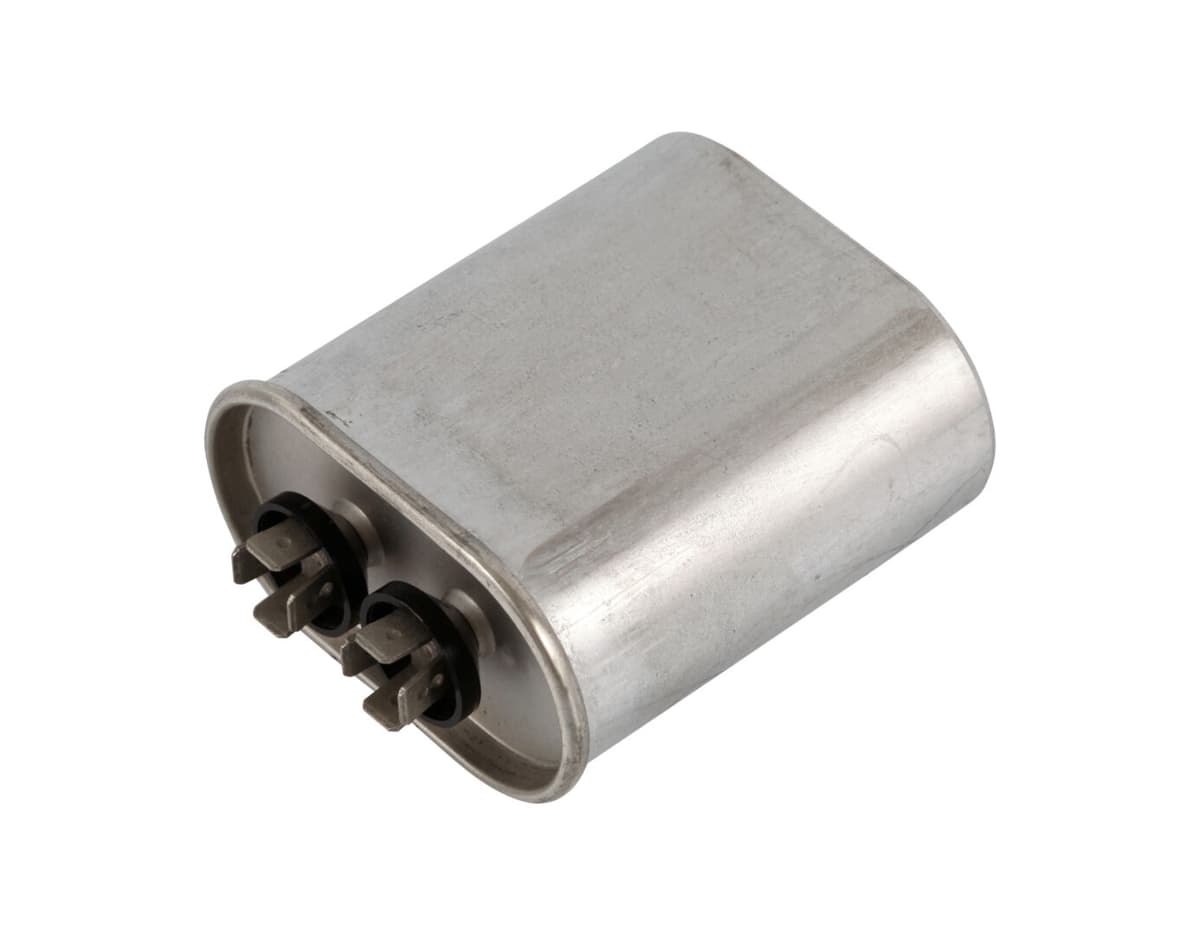 CAPACITOR