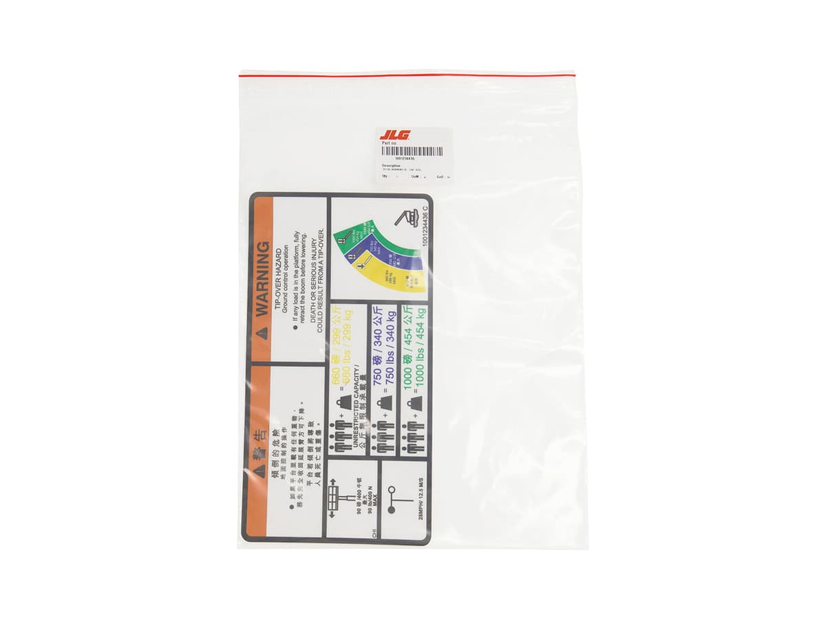 1001234436
