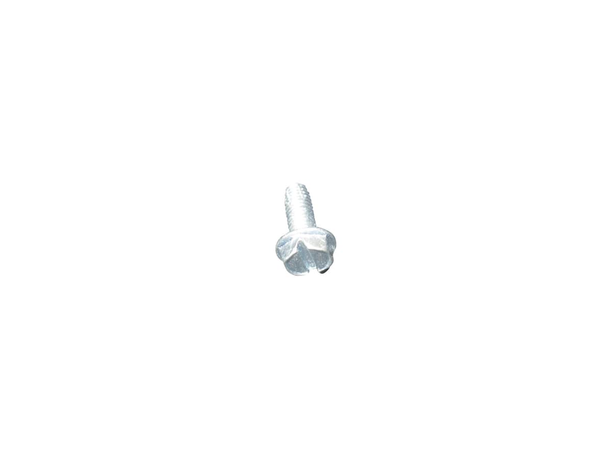 SCREWS F/ROD CARRIER