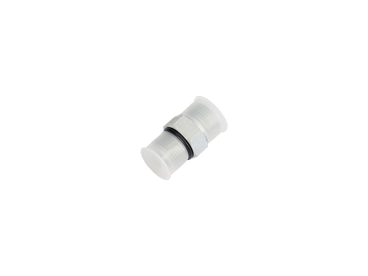 2110808