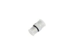 2110808