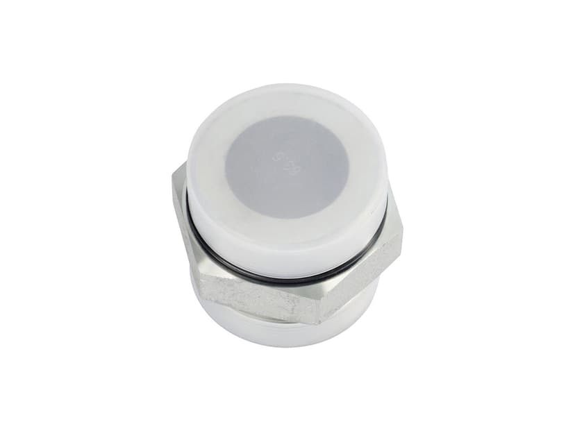 2113232