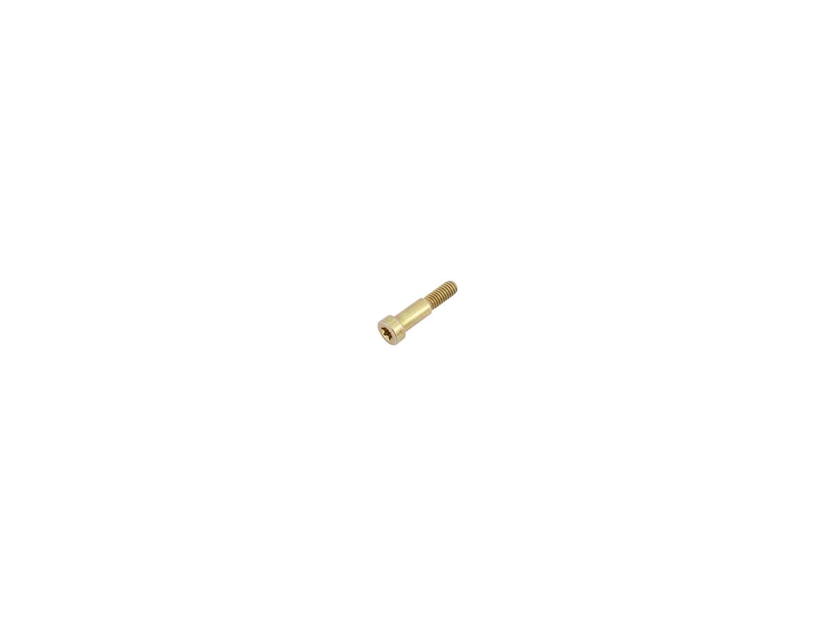 2940099