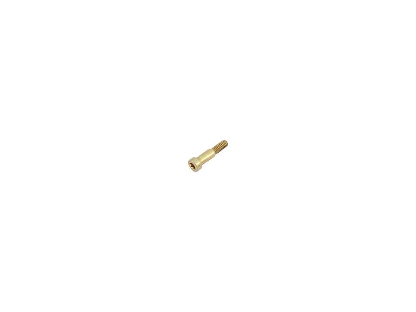 2940099