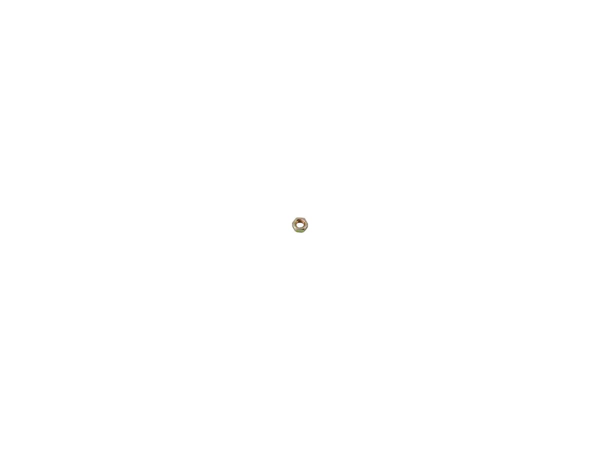 3290501