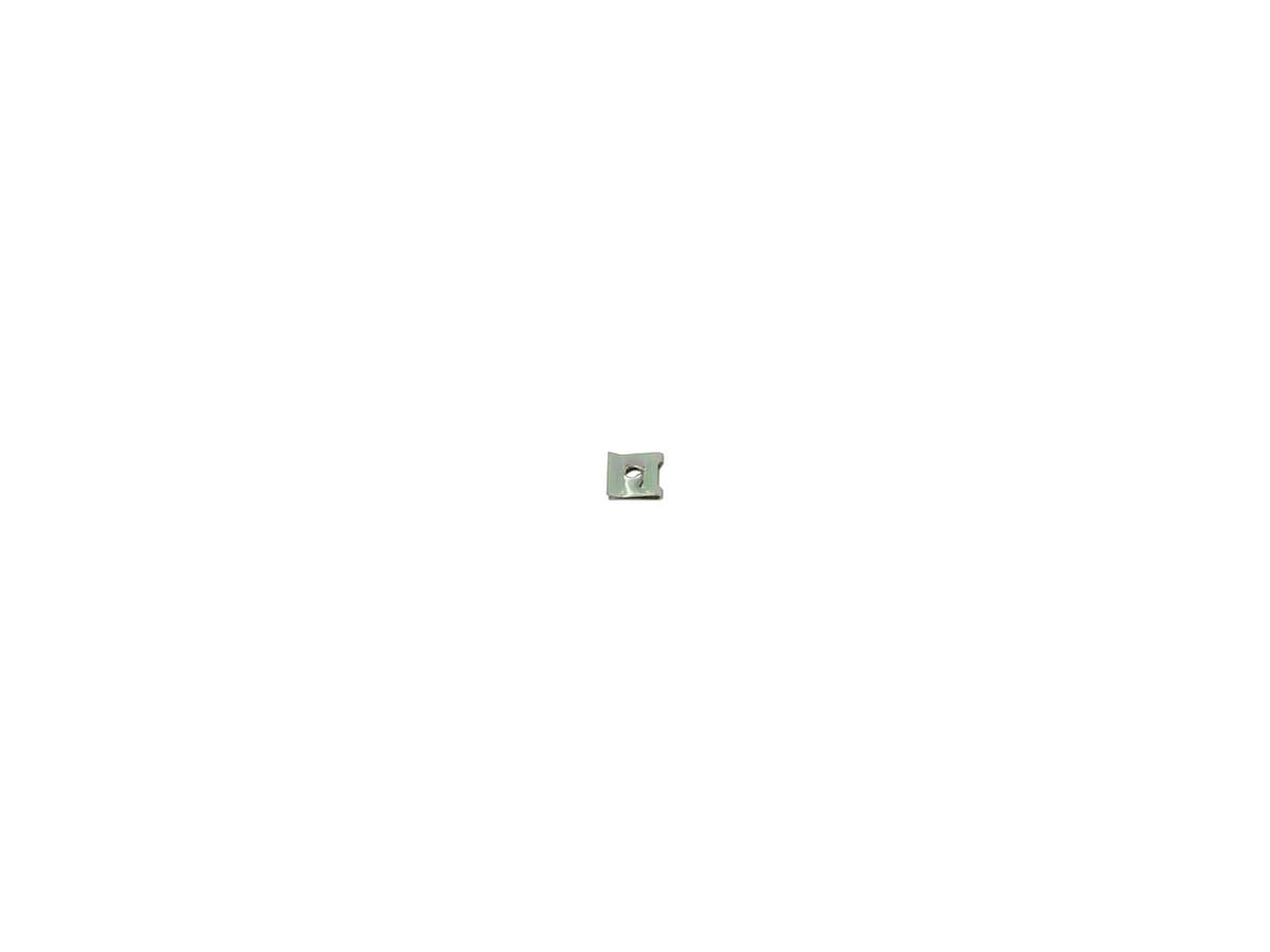 3300177