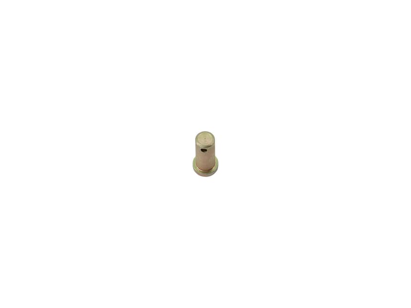 3430607