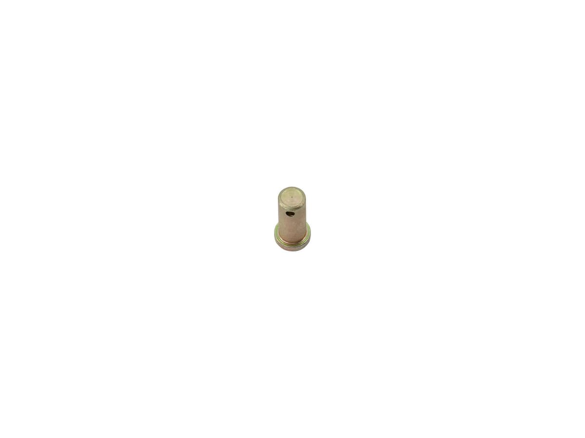 3430607