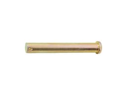 3431036