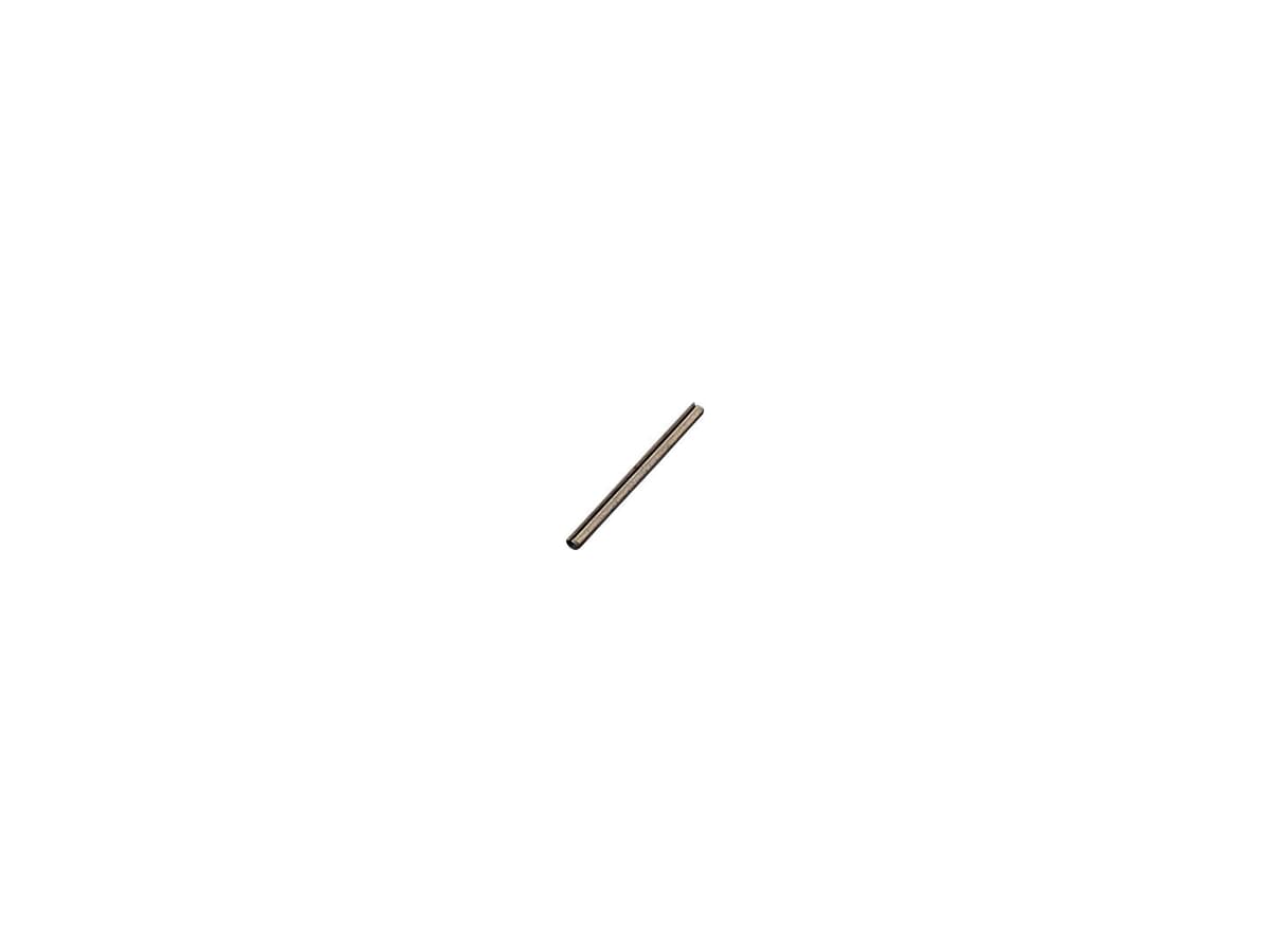 3440320